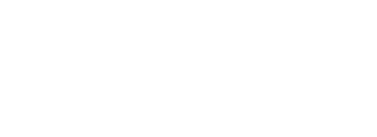 NAEA-Propertymark Logo