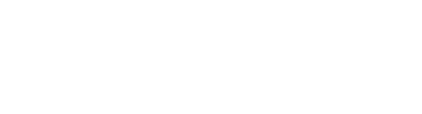 Mayhews Logo